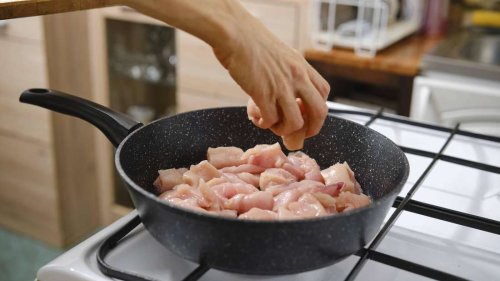 Bundesweiter Rückruf bei Penny: Verzehr von Fleisch-Produkt kann Hirnhautentzündung auslösen