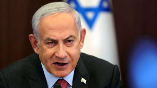 Neues Gesetz in Israel schützt Netanjahu vor Amtsenthebung