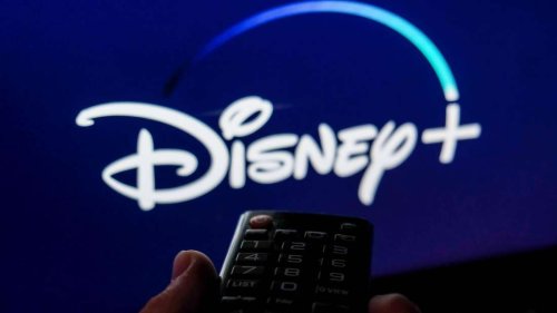 Disney Plus wird deutlich billiger: Wie viel soll das neue Abo kosten?