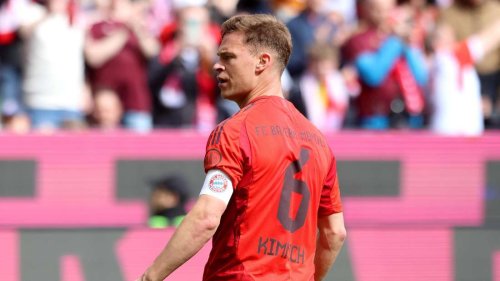 Wo läuft RB Leipzig gegen den FC Bayern München live im TV und Stream?