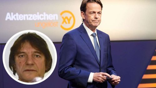 Westerwald-Morde: Dringender Appell an TV-Zuschauer – Ermittler können beklemmendes Gerücht widerlegen