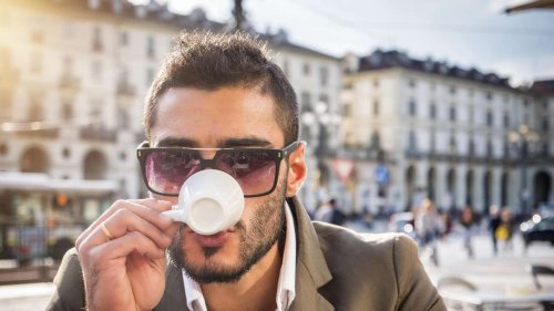 Fünf italienische Alltagsrituale, die das Leben ein kleines bisschen schöner machen