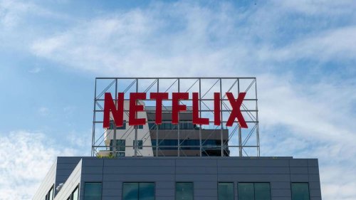 Große Änderung bei Netflix betrifft Millionen – doch einige können aufatmen