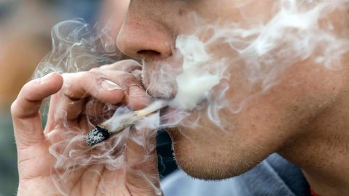 Cannabis-Legalisierung doch noch verschieben? Länder wollen Gesetzesstopp