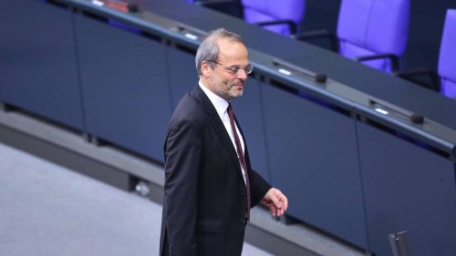 Felix Klein übt scharfe Kritik an Antisemitismus-Definition