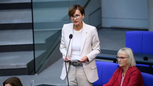 Einigung auf Eckpunkte bei Startchancen-Programm für Schulen