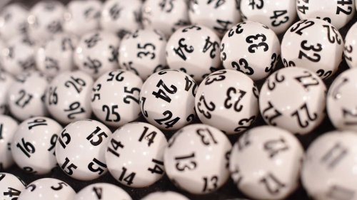 6 Millionen im Jackpot: Hier erfahren Sie die Gewinnzahlen zu Lotto am Mittwoch