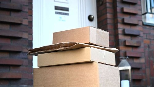 Mehr Beschwerden über die Post als bislang bekannt