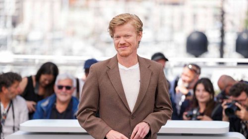 Jesse Plemons als Spielleiter in „Tribute von Panem“-Prequel