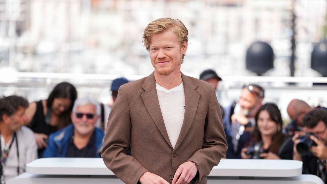 Jesse Plemons als Spielleiter in „Tribute von Panem“-Prequel