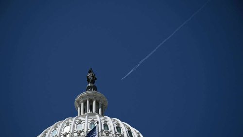 Pronatalismus: Eine neue rassistische Allianz?