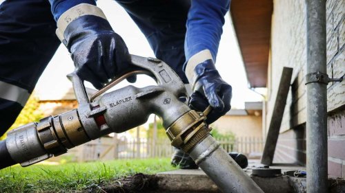 Ölpreis weiter auf Talfahrt: Prognose für den Sommer lässt aufhorchen