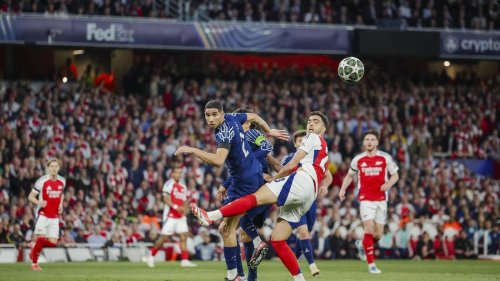 Seitenhieb gegen Mbappé, Messi und Neymar? PSG-Star enthüllt Erfolgsrezept