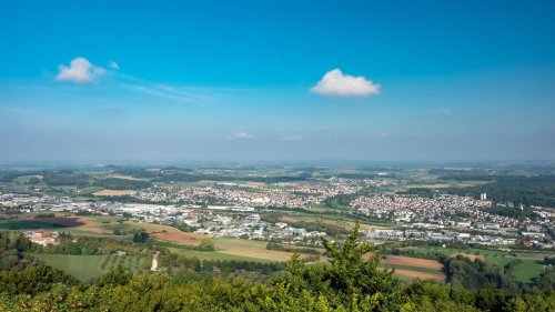 Traditionsunternehmen schließt deutschen Standort – was bedeutet das für die Mitarbeiter?