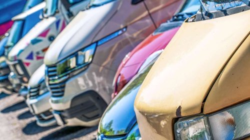 „Historisch beispiellose Beitragsdynamik“ bei Auto-Versicherungen