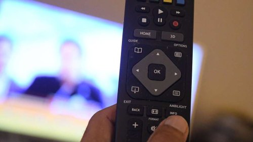 TV-Sender stellt Sendebetrieb ein: Hunderte Mitarbeiter betroffen - Erste Details bekannt