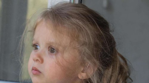 „Prägt Mädchen ein Leben lang“: Pädagogin ordnet problematische Kinderlieder ein