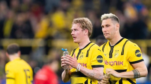 Umstrittener BVB-Star vor überraschendem Transfer zu Bundesliga-Klub?