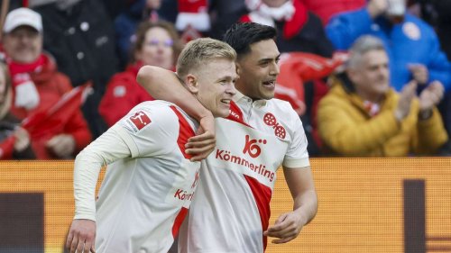 FC Bayern plant offenbar Transfer-Überraschung – deutscher Nationalspieler nächster Neuzugang?
