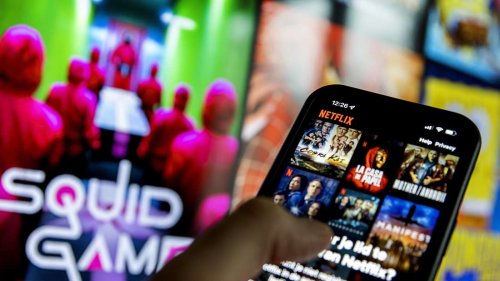Netflix: Schluss mit dem Account-Teilen! Der Streaming-Anbieter will noch 2022 dagegen vorgehen – aber wie?