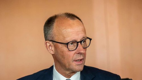 Drohende Schlappe nach Ukraine-Ultimatum: Putin setzt Merz unter Zugzwang – Pistorius wittert Bluff