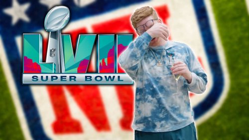 Call of Duty statt Super Bowl 2023: Profi lehnt Mega-Deal wegen Spiel ab – jetzt bereut er es