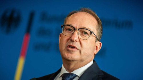 Neuer Rekord bei politisch motivierten Straftaten: Anstieg um 40 Prozent – vor allem in einer Gruppe