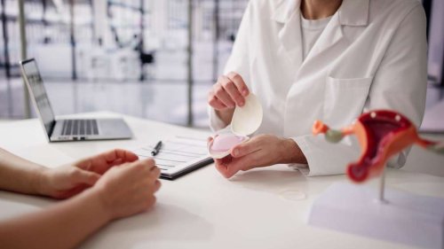 Schwere Nebenwirkungen möglich: Immer mehr Frauen wenden sich von Antibabypille ab