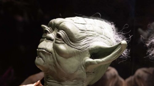 Erste Infos zu Star Wars-Strategiespiel von Bit Reactor
