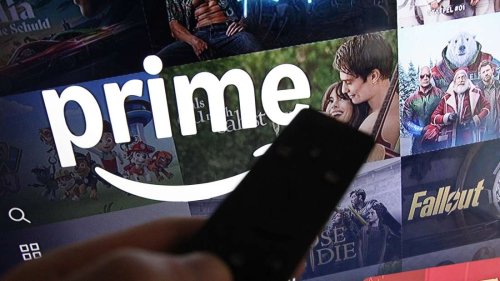 Letzte Chance: Amazon Prime Video löscht Film, den jeder nochmal sehen will