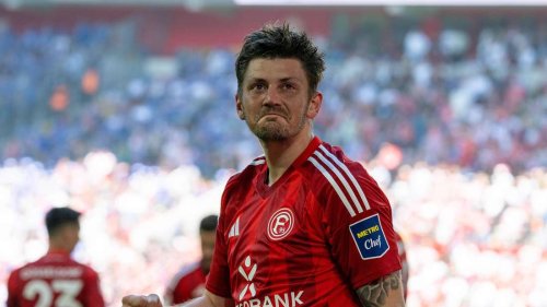 1. FC Magdeburg gegen Fortuna Düsseldorf live im TV und Stream: Hier sehen Sie die 2. Bundesliga