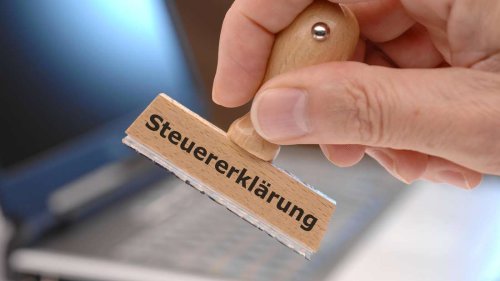 Steuererklärung in Deutschland: Für wen ist sie freiwillig?