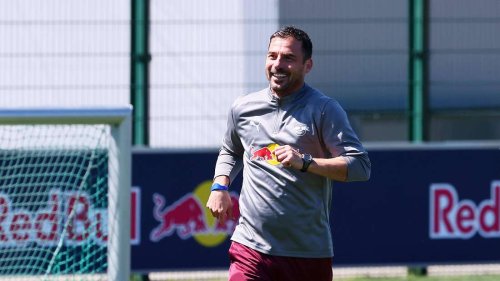 Klartext: Sechs Löw-Ansagen vor seinem letzten Bundesliga-Auftritt