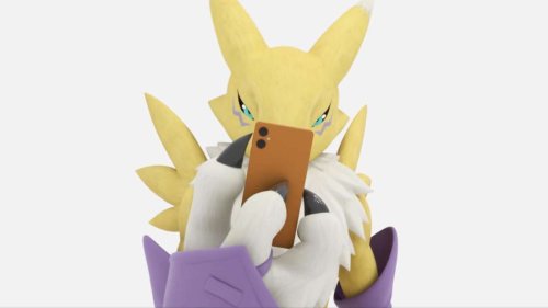 Neue Konkurrenz für Pokémon TCG Pocket – Bandai Namco steigt ins digitale Kartenspielgeschäft ein