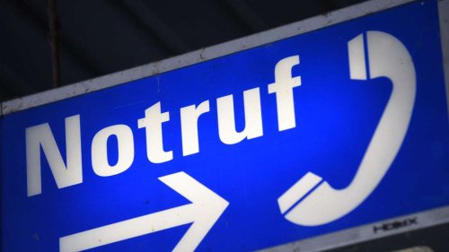 Darmstadt: Jugendlicher soll mit Amokläufen und Anschlägen gedroht haben