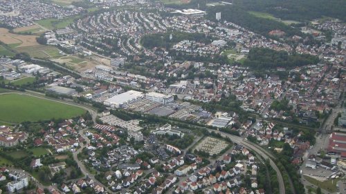 Traditionsunternehmen muss schließen – alle Mitarbeiter sind ihren Job los