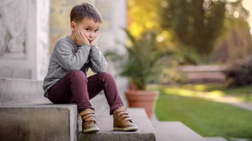 Generationenforscher warnt: Millennial-Eltern erziehen Kinder zu „Aufgebern“