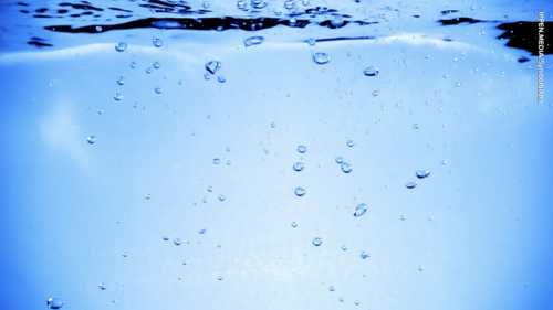 Im Video: Vier Möglichkeiten wie wir auch in Zukunft mit sauberem Trinkwasser versorgt werden?