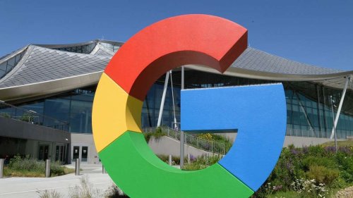Nächstes US-Gericht sieht bei Google illegales Monopol