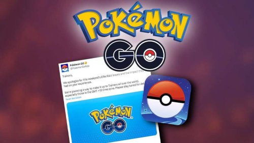 Wütende Fans: Pokémon GO-Spieler laufen Sturm gegen Entwickler