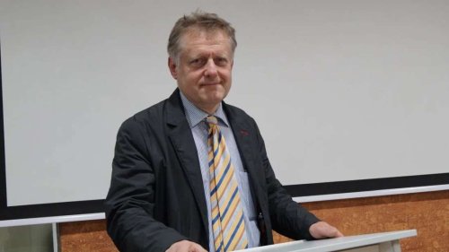 Arzt aus Hessen seit Monaten vermisst – Verschwunden auf Wanderung in bosnischen Bergen