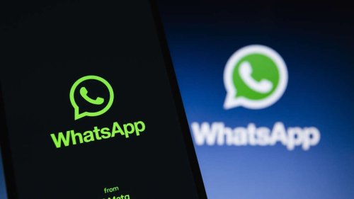 Änderungen im Oktober 2023: WhatsApp, Lidl, Mindestlohn und Zeitumstellung