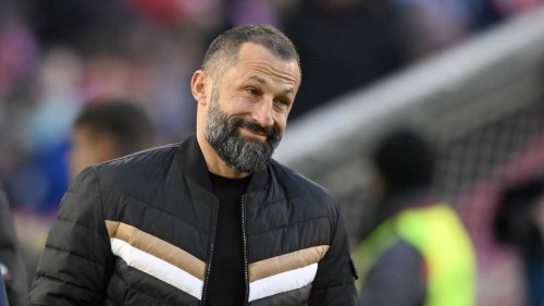 Brazzo kann seine Transferkasse füllen: Deal bringt dem FC Bayern bis zu 130 Millionen Euro