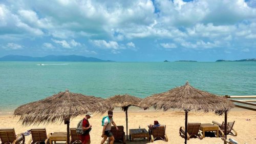 Thailand will visumfreie Aufenthaltsdauer wieder verkürzen