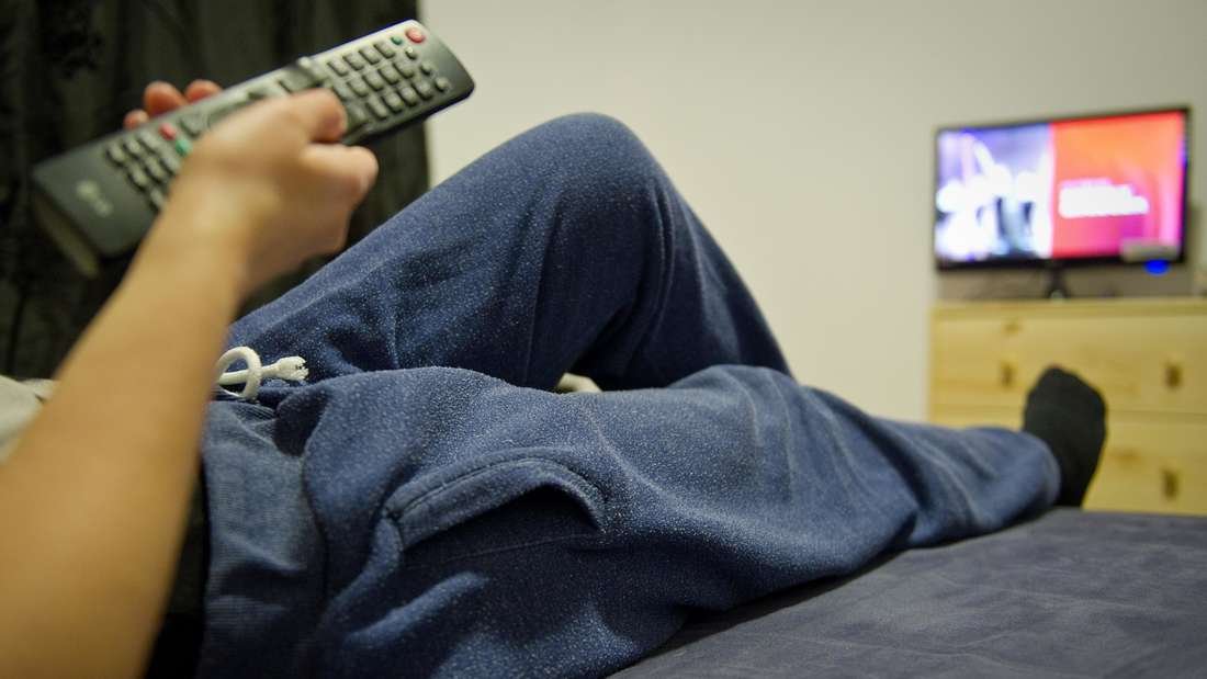Prime Video droht Zwangspause: Klage eines ehemaligen Tech-Giganten bringt Amazon in Schwierigkeiten