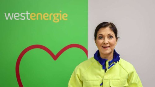 Neue Wirtschaftsministerin: So will Katherina Reiche das Heizungsgesetz abschaffen