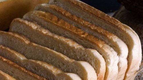 Toast im Test: Nur jede zweite Scheibe punktet mit „gut“