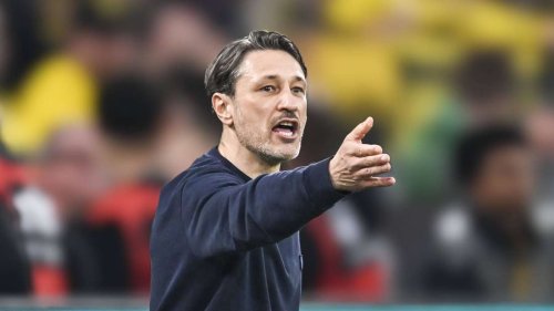 Fünf BVB-Profis müssen gegen Wolfsburg aufpassen