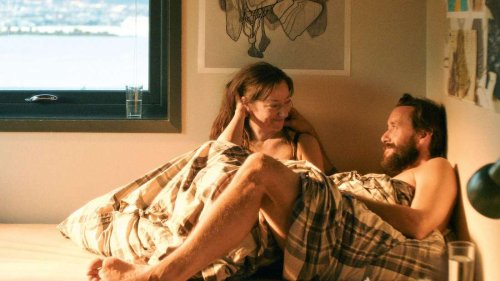 Trilogie über die Liebe: „Oslo Stories“ startet in den Kinos