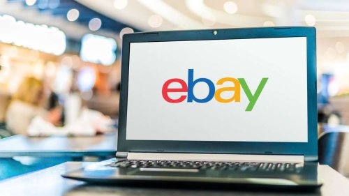 „Dann schmeiß’ ich es eben weg“: Sachen auf eBay verkaufen kann teuer werden